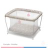 Cercado Infantil Ursinha Galzerano - 1