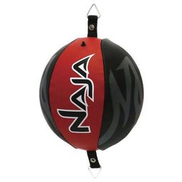 Bola Teto Solo New Extreme - Naja - 1