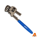 Ver imagem 3 de Chave Grifo Guepar 24"