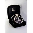 Ver imagem 1 de Chaveiro Profissão Técnico em Engenharia Civil