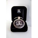 Ver imagem 2 de Chaveiro Profissão Técnico em Engenharia Civil