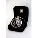 Ver imagem 3 de Chaveiro Profissão Técnico em Engenharia Civil