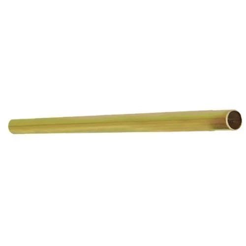 Conduite 3/4" 3 Metros Alcance - 1
