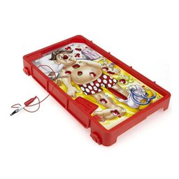 Jogo Operando Clássico - 5