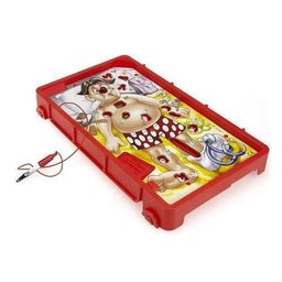 Jogo Operando Clássico - 2