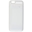 Ver imagem 2 de Carregador Power Bank, External Case para Iphone 6 Branco