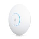 Ver imagem 6 de Access Point Ubiquiti Unifi6 Enterprise U6-enterprise I