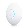 Access Point Ubiquiti Unifi6 Enterprise U6-enterprise I - 6