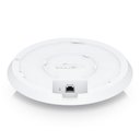 Ver imagem 4 de Access Point Ubiquiti Unifi6 Enterprise U6-enterprise I