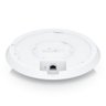 Access Point Ubiquiti Unifi6 Enterprise U6-enterprise I - 4