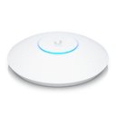 Ver imagem 3 de Access Point Ubiquiti Unifi6 Enterprise U6-enterprise I