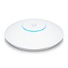 Access Point Ubiquiti Unifi6 Enterprise U6-enterprise I - 3