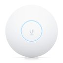 Ver imagem 1 de Access Point Ubiquiti Unifi6 Enterprise U6-enterprise I