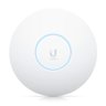Access Point Ubiquiti Unifi6 Enterprise U6-enterprise I - 1