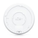 Ver imagem 2 de Access Point Ubiquiti Unifi6 Enterprise U6-enterprise I