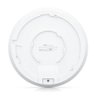 Access Point Ubiquiti Unifi6 Enterprise U6-enterprise I - 2
