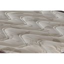 Ver imagem 6 de Colchão Viúva Paropas Espuma D23 Pasquale Clean (128x188x14) - 
