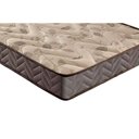 Ver imagem 5 de Colchão Viúva Paropas Espuma D23 Pasquale Clean (128x188x14) - 