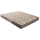 Ver imagem 1 de Colchão Viúva Paropas Espuma D23 Pasquale Clean (128x188x14) - 