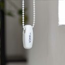 Ver imagem 4 de Persiana Rolo Tecido Blackout (1,40Larg. x 1,50Alt.) Branco - Vogaflex