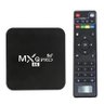 Aparelho Tv Box Transforme Sua Tv Em Smart 4K 8 Ram 128 Gb - 1