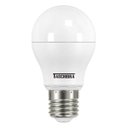Ver imagem 1 de Lâmpada LED 9,9W Taschibra TKL 75 Luz Branco Neutro