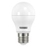Lâmpada LED 9,9W Taschibra TKL 75 Luz Branco Neutro - 1