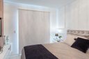 Ver imagem 1 de Persiana Rolo Tecido Blackout (1,80Larg. X 2,50Alt.) Branco - Vogaflex