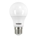 Ver imagem 1 de Lâmpada LED 4,9W Taschibra TKL 35 3000K
