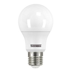 Lâmpada LED 4,9W Taschibra TKL 35 3000K - 1 Lâmpada LED 4,9W Taschibra TKL 35 3000K - 1