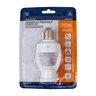 Sensor Presença Soquete E27 Bivolt Função Rele St317 - 3