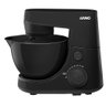 Batedeira Planetaria Arno Sx8 600w 8 Velocidades Preto 110v - 1