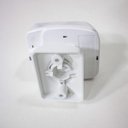 Ver imagem 1 de Kit 3 Sensor Presença Frontal Touch Bivolt Lesf4000 St318