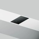 Ver imagem 3 de Cooktop 2 Bocas de Indução Electrolux Efficient 2 em 1 com Powerboost Ie3lp 220v