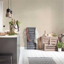 Ver imagem 1 de Papel de Parede Attractive 2 Textura Bege 211767
