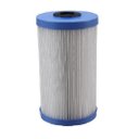 Ver imagem 1 de Filtro Refil Plissado Lavável Big Blue 10'' - Poliéster