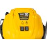 EXTRATORA PARA LIMPEZA ELV1300 220V VONDER - 9