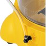 EXTRATORA PARA LIMPEZA ELV1300 220V VONDER - 8