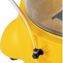 Ver mais imagens de EXTRATORA PARA LIMPEZA ELV1300 220V VONDER