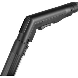 EXTRATORA PARA LIMPEZA ELV1300 220V VONDER - 12