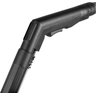 EXTRATORA PARA LIMPEZA ELV1300 220V VONDER - 12