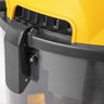 EXTRATORA PARA LIMPEZA ELV1300 220V VONDER - 7