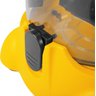 EXTRATORA PARA LIMPEZA ELV1300 220V VONDER - 10