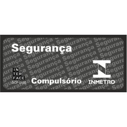 EXTRATORA PARA LIMPEZA ELV1300 220V VONDER - 14