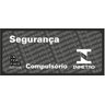 EXTRATORA PARA LIMPEZA ELV1300 220V VONDER - 14