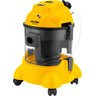 EXTRATORA PARA LIMPEZA ELV1300 220V VONDER - 4