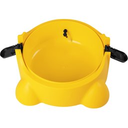 EXTRATORA PARA LIMPEZA ELV1300 220V VONDER - 11