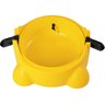 EXTRATORA PARA LIMPEZA ELV1300 220V VONDER - 11