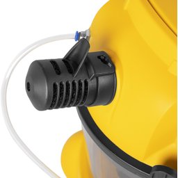 EXTRATORA PARA LIMPEZA ELV1300 220V VONDER - 5