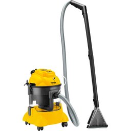 EXTRATORA PARA LIMPEZA ELV1300 220V VONDER - 2